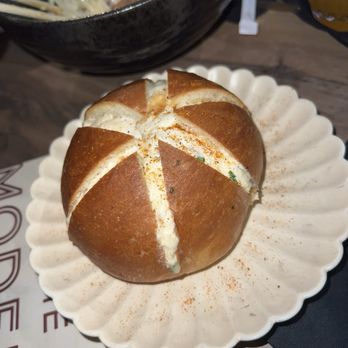 The Moderne - Tapas/Small Plates Near Me - Orlando, Florida The Moderne - Tapas/Small Plates Near Me - Orlando, Florida