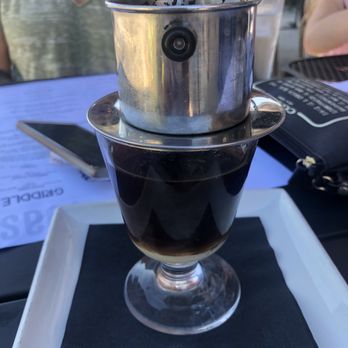 Toast - Vietnamese Coffee - Breakfast & Brunch Near Me - Temecula, California Toast - Vietnamese Coffee - Breakfast & Brunch Near Me - Temecula, California