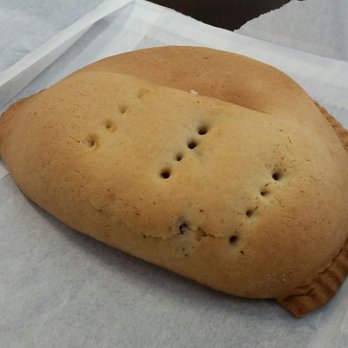 Yam Country Pies - Bakeries Near Me - Opelousas, Louisiana Yam Country Pies - Bakeries Near Me - Opelousas, Louisiana