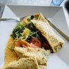 Crêpizza gift card