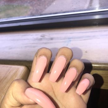 Empress Nails - Nail Salons Near Me - Broomfield, Colorado Empress Nails - Nail Salons Near Me - Broomfield, Colorado