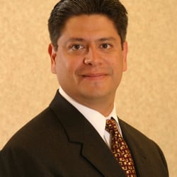 Herrera Juan MD