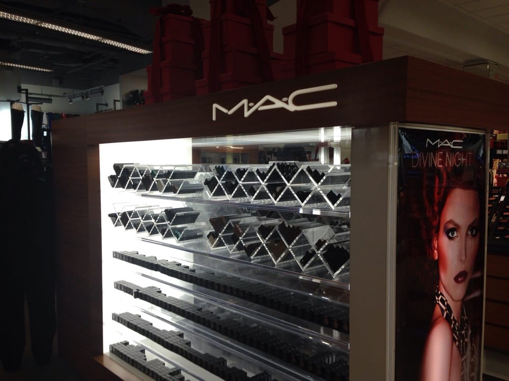 MAC MACYS SPRINGFIELD 1250 Baltimore Pike, Springfield, PA Yelp