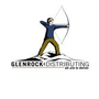 Photo of Glenrock Distributing