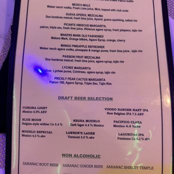 Rosarito - Menu - Mexican Near Me - Croton-on-Hudson, New York Rosarito - Menu - Mexican Near Me - Croton-on-Hudson, New York