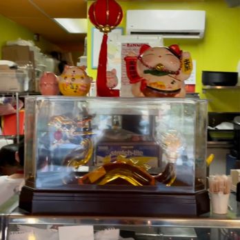 PhoMi2Go - Vietnamese Near Me - North Miami Beach, Florida PhoMi2Go - Vietnamese Near Me - North Miami Beach, Florida