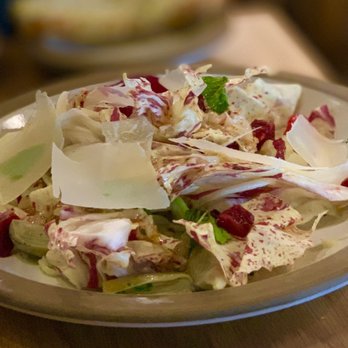 Tavernetta - Italian Near Me - Denver, Colorado