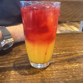 First Watch - Drink - Breakfast & Brunch Near Me - Columbia, Maryland First Watch - Drink - Breakfast & Brunch Near Me - Columbia, Maryland