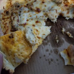 Casey's
