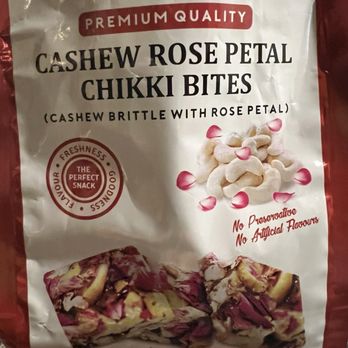 Harper Foods - Unusual yummy treats! - Grocery Near Me - Chicago, Illinois Harper Foods - Unusual yummy treats! - Grocery Near Me - Chicago, Illinois