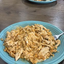 Puerto Vallarta Restaurant