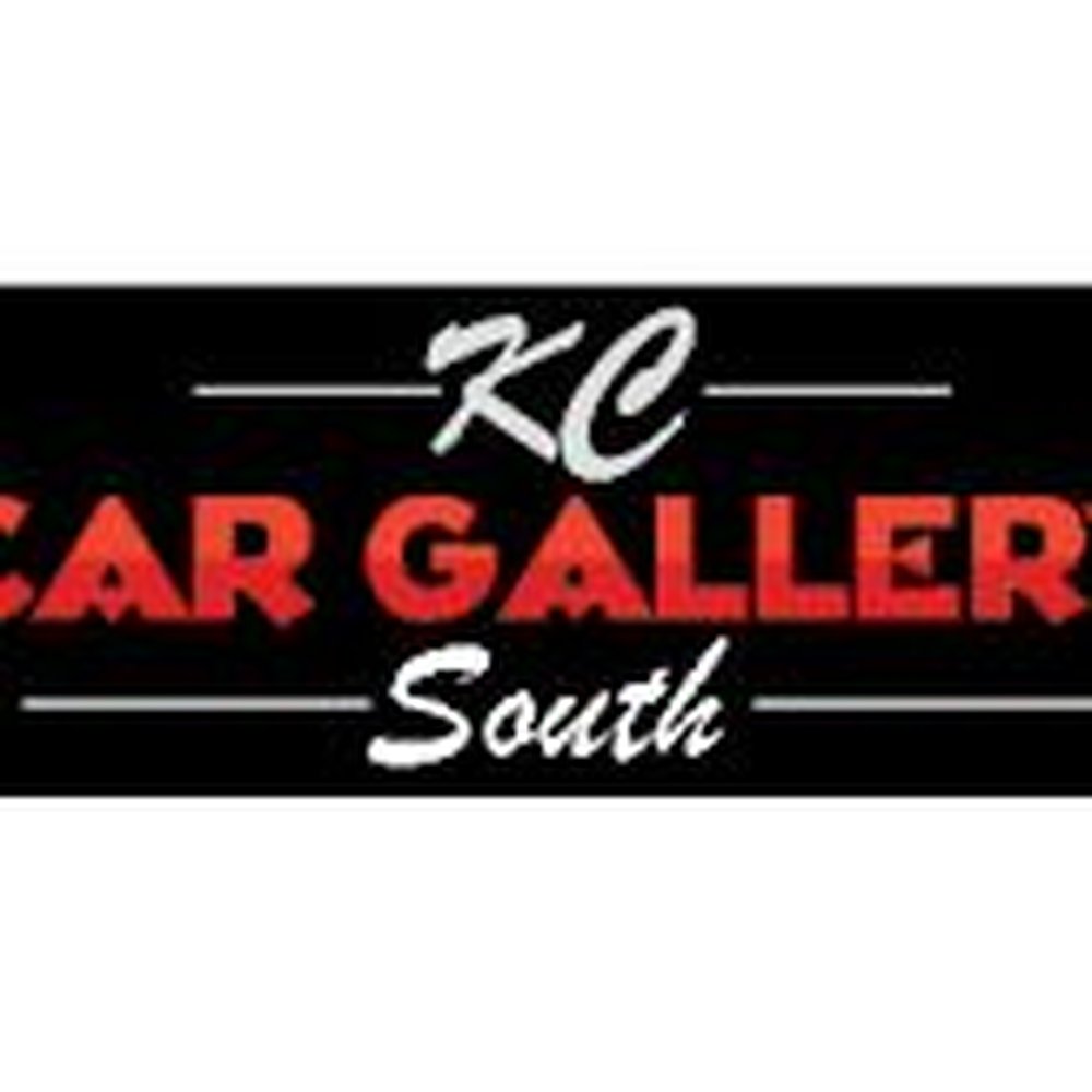 KC Car Gallery South - Business sign - Used Car Dealers Near Me - Olathe, Kansas KC Car Gallery South - Business sign - Used Car Dealers Near Me - Olathe, Kansas