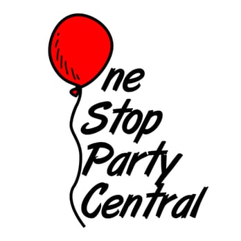 One Stop Party Central - Party & Event Planning Near Me - Rancho Cucamonga, California One Stop Party Central - Party & Event Planning Near Me - Rancho Cucamonga, California