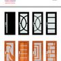 Photo of Choice One Home Improvement