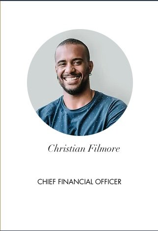 Slide of AT Plumbing and Gas Fitting