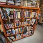 Kofski Estate Sales