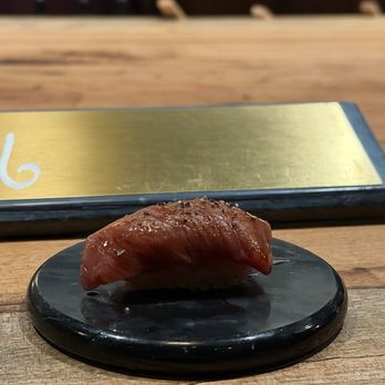 Sushi Bar - Sushi Bars Near Me - Austin, Texas Sushi Bar - Sushi Bars Near Me - Austin, Texas