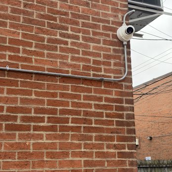 Smart Security Systems - Security Systems Near Me - Wheeling, Illinois