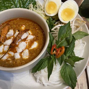 Mitr Thai - Thai Near Me - New York, New York Mitr Thai - Thai Near Me - New York, New York