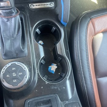 Super Shine Auto Detailing - Auto Detailing Near Me Super Shine Auto Detailing - Auto Detailing Near Me