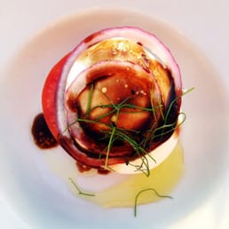Burrata