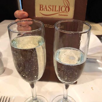 Basilico Ristorante - Italian Near Me - Doral, Florida Basilico Ristorante - Italian Near Me - Doral, Florida
