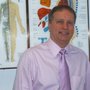Photo of Nowak Chiropractic
