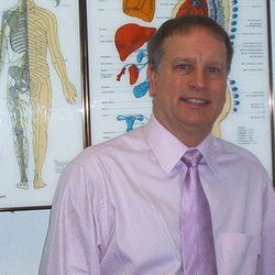 Nowak Chiropractic