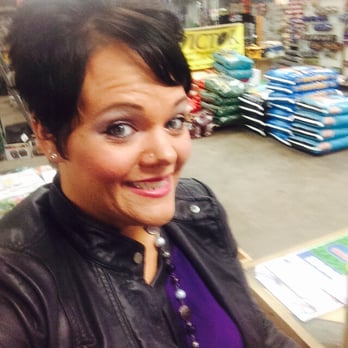 Green's Outdoor& More - Feed galore - Outdoor Gear Near Me - Trenton, Florida Green's Outdoor& More - Feed galore - Outdoor Gear Near Me - Trenton, Florida