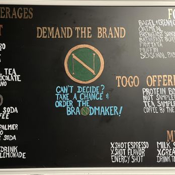 The Brand Circle N - We offer tons of different teas, drinks, and foods! - Coffee & Tea Near Me - Sonoita, Arizona The Brand Circle N - We offer tons of different teas, drinks, and foods! - Coffee & Tea Near Me - Sonoita, Arizona