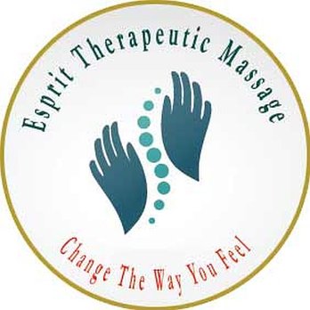Esprit Therapeutic Massage - Massage Therapy Near Me - Iuka, Mississippi Esprit Therapeutic Massage - Massage Therapy Near Me - Iuka, Mississippi