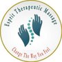 Photo of Esprit Therapeutic Massage