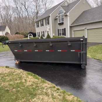 K2 Dumpster Rental - Dumpster Rental Near Me - Clinton, Connecticut K2 Dumpster Rental - Dumpster Rental Near Me - Clinton, Connecticut