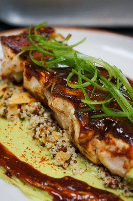 Orale Mexican Kitchen - Restaurants Jersey City by null