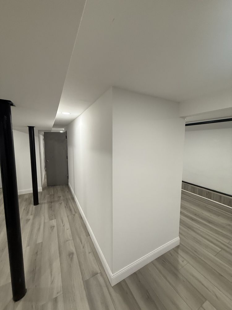 Slide of A&H Home Services