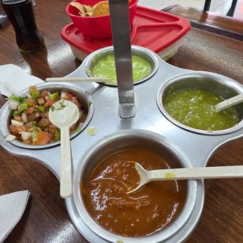Tacos El Molcajete - Tacos Near Me - Puerto Peñasco, SON Tacos El Molcajete - Tacos Near Me - Puerto Peñasco, SON