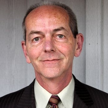 James P Ryan - Jim Ryan in 2014 - Divorce & Family Law Near Me - Plymouth, Michigan James P Ryan - Jim Ryan in 2014 - Divorce & Family Law Near Me - Plymouth, Michigan