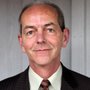 Photo of James P Ryan