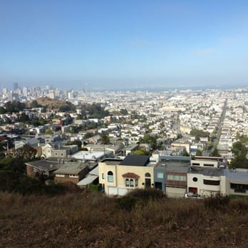 Tank Hill - Parks Near Me - San Francisco, California Tank Hill - Parks Near Me - San Francisco, California