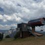 The Tip Restaurant and Deck