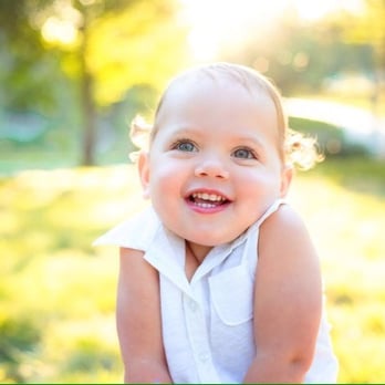 Jen Jensen Photography - Spring photos! - Event Photography Near Me