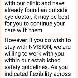Turner Eye Institute