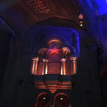 Fox Theatre - Performing Arts Near Me - Atlanta, Georgia Fox Theatre - Performing Arts Near Me - Atlanta, Georgia