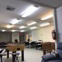 Photo of Pasco Youth Haven - New Port Richey