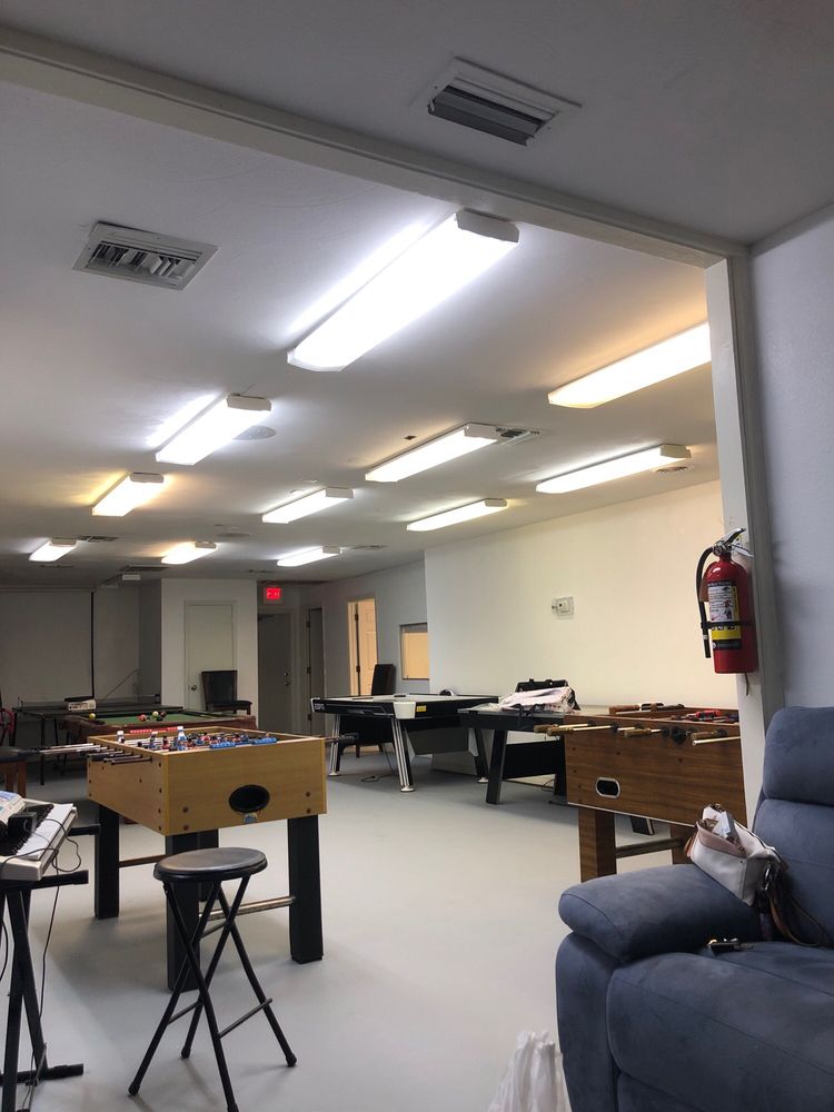 Pasco Youth Haven - New Port Richey - social services organization in New Port Richey, FL