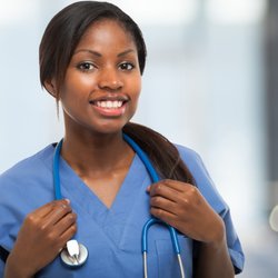 Castro Valley Adult & Career Education