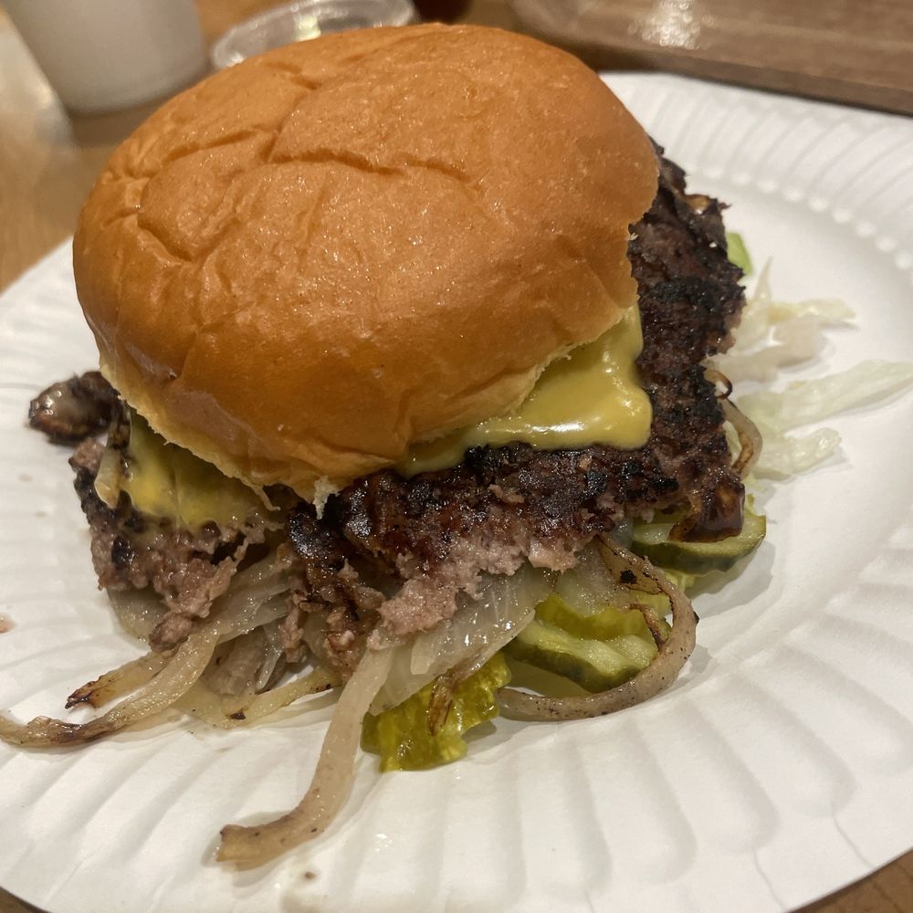 Sun Cattle - Burgers Near Me - Oklahoma City, Oklahoma Sun Cattle - Burgers Near Me - Oklahoma City, Oklahoma