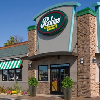 Perkins American Food - American Near Me - Ankeny, Iowa Perkins American Food - American Near Me - Ankeny, Iowa