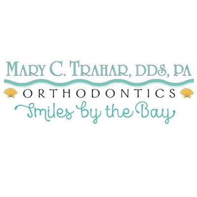 Trahar Mary C DDS