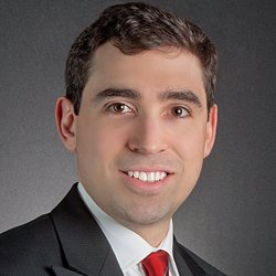 Sasha Druskin, MD - Urologist